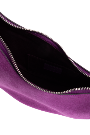 Kate Spade Umhängetasche „Loop“