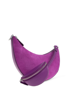 Kate Spade Umhängetasche „Loop“