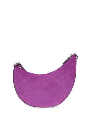 Kate Spade Umhängetasche „Loop“