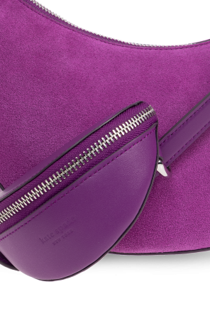 Kate Spade Umhängetasche „Loop“