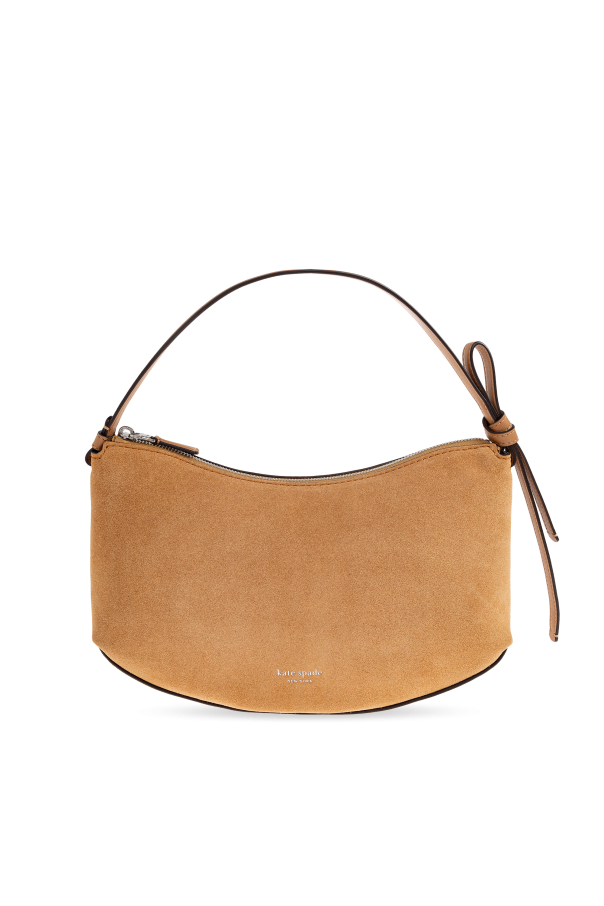 Bag 'Loop' od Kate Spade
