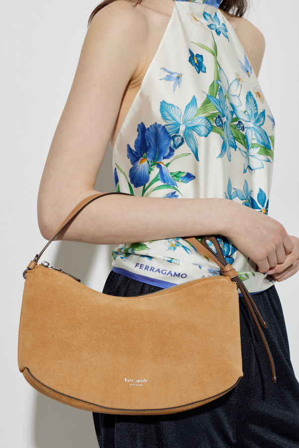 Kate Spade Bag 'Loop'