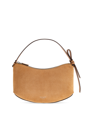Bolso `Loop`
