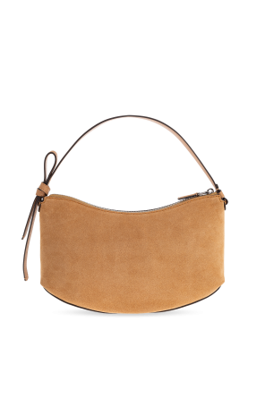Kate Spade Bag 'Loop'