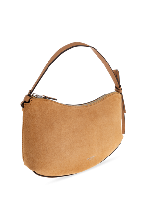 Kate Spade Bag 'Loop'
