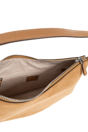 Kate Spade Bag 'Loop'