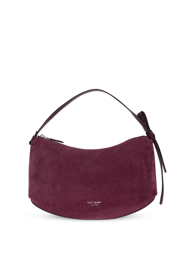 Shoulder bag 'Loop Large' od Kate Spade