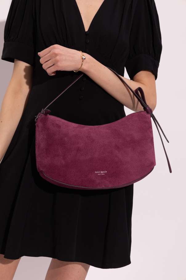 Kate Spade Umhängetasche ‘Loop Large’