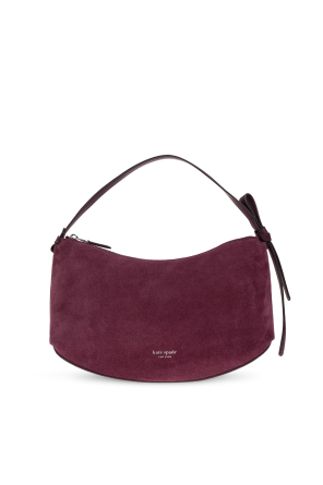 Bolso de hombro ‘Loop Large’