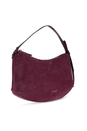 Kate Spade Umhängetasche ‘Loop Large’