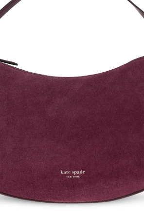 Kate Spade Umhängetasche ‘Loop Large’