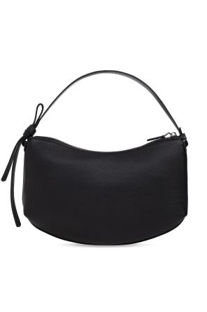 Kate Spade Leather shoulder bag `Loop`