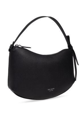 Kate Spade Leather shoulder bag `Loop`