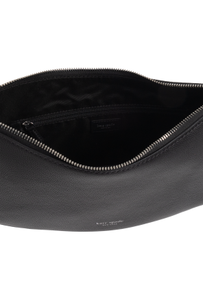 Kate Spade Leather shoulder bag `Loop`