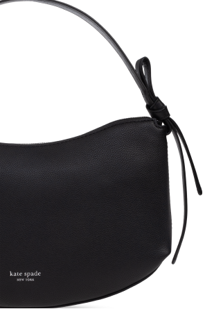 Kate Spade Leather shoulder bag `Loop`