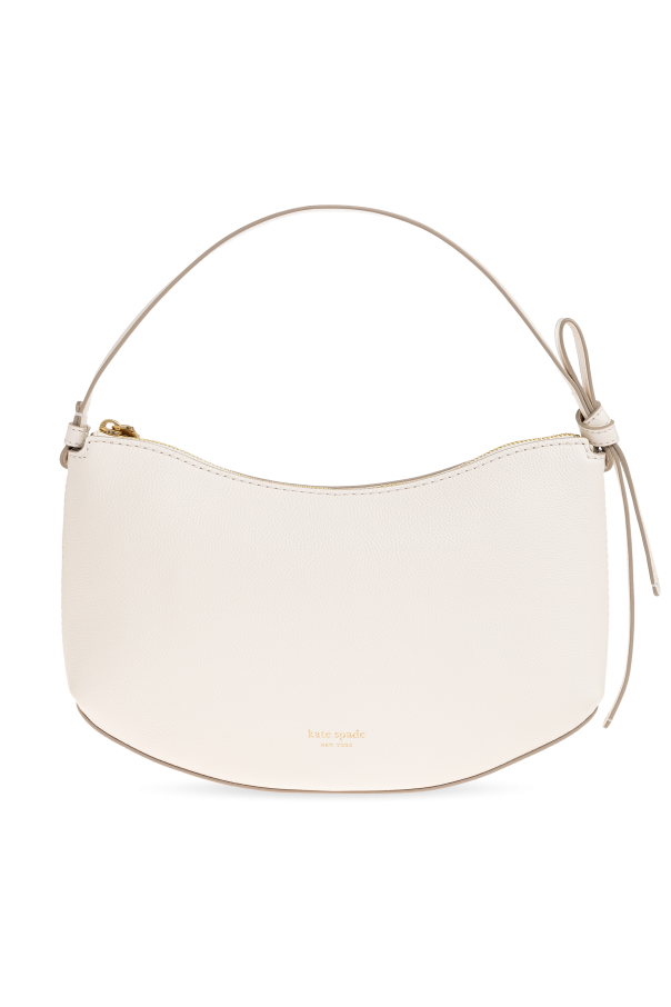 Shoulder bag ‘Loop Large’ od Kate Spade