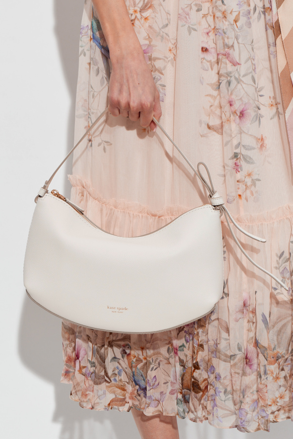 Kate Spade ‘Loop Large’ shoulder bag