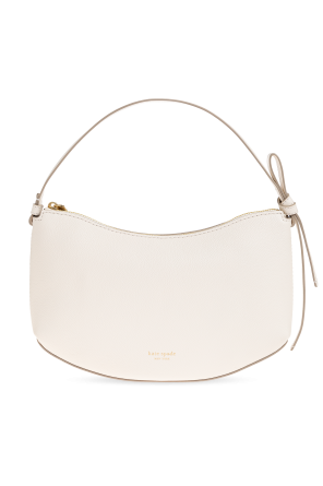 Shoulder bag ‘Loop Large’