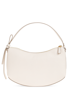 Kate Spade ‘Loop Large’ shoulder bag