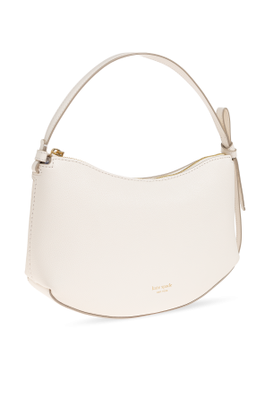 Kate Spade ‘Loop Large’ shoulder bag