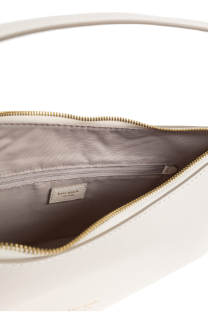 Kate Spade ‘Loop Large’ shoulder bag