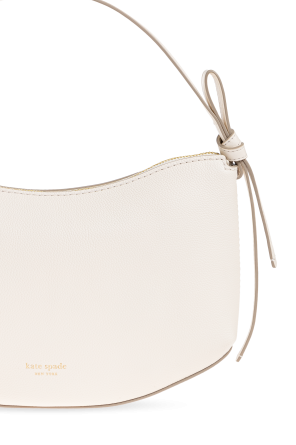 Kate Spade ‘Loop Large’ shoulder bag