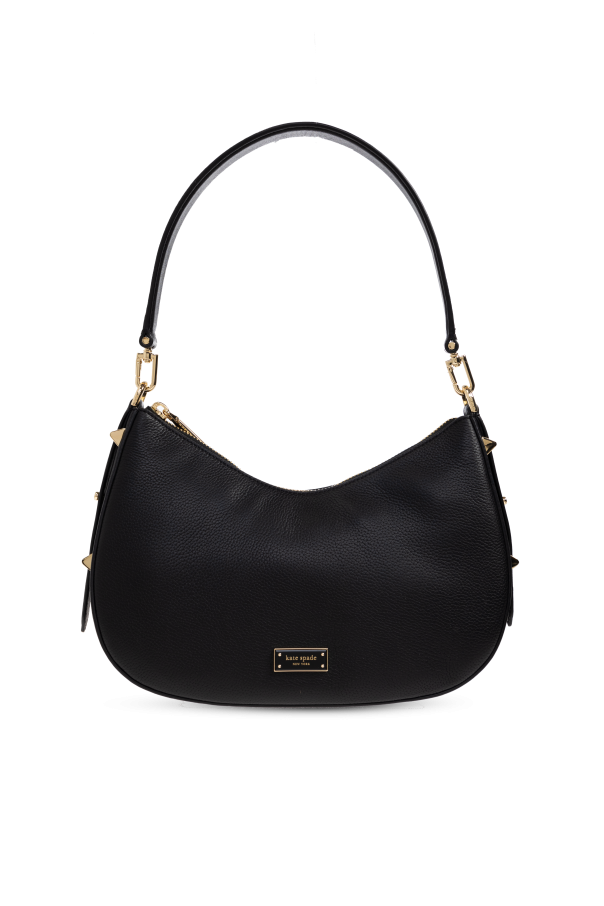 Shoulder bag 'Liv' od Kate Spade