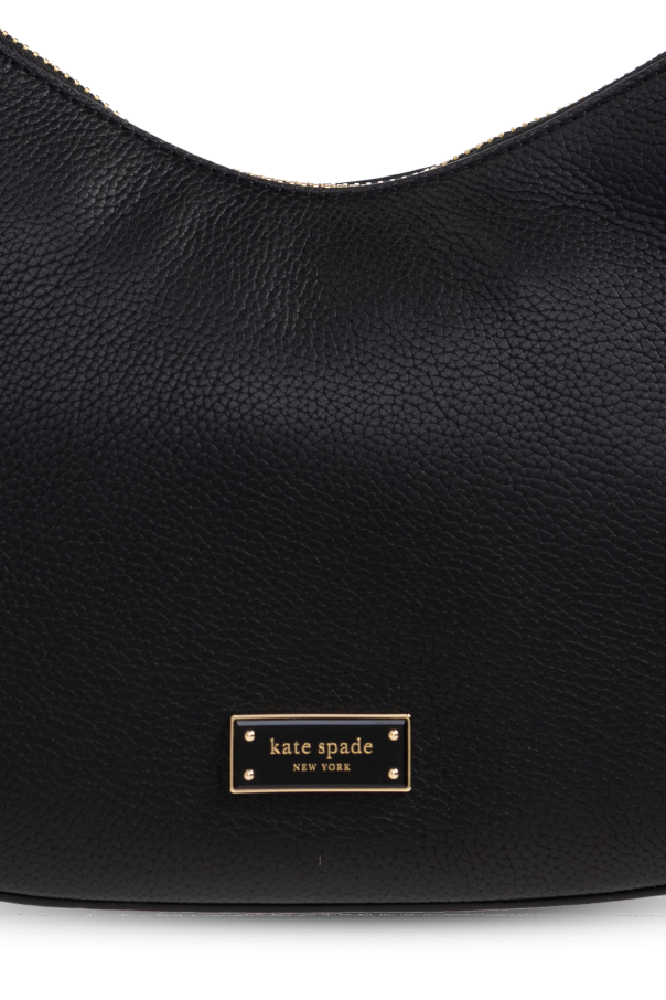 Kate Spade Bolso de hombro "Liv"