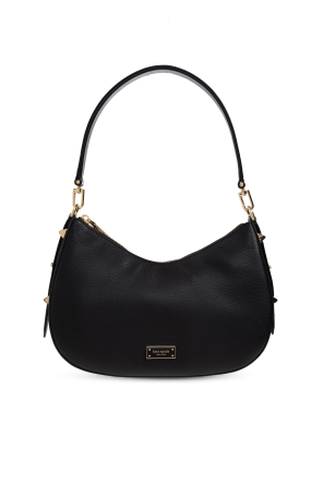 Torba na ramię `Liv`