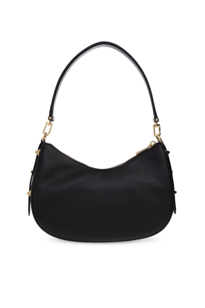 Kate Spade Bolso de hombro "Liv"