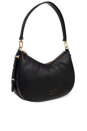 Kate Spade Bolso de hombro "Liv"