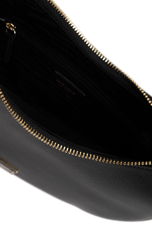 Kate Spade Bolso de hombro "Liv"