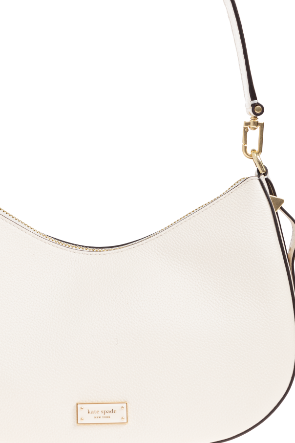 Kate Spade Shoulder bag ‘Liv’