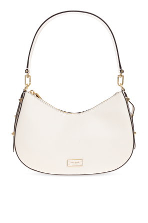 Shoulder bag ‘Liv’