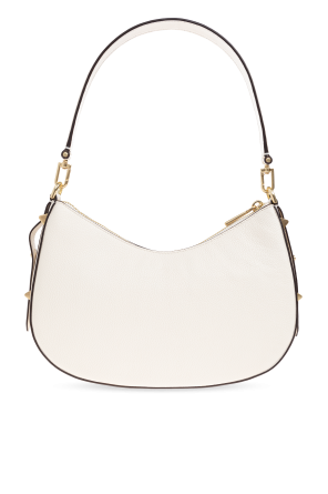 Kate Spade Shoulder bag ‘Liv’