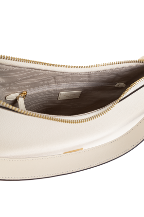 Kate Spade Shoulder bag ‘Liv’