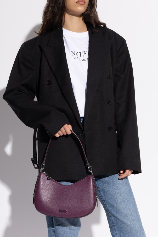 Kate Spade Shoulder bag 'Liv'