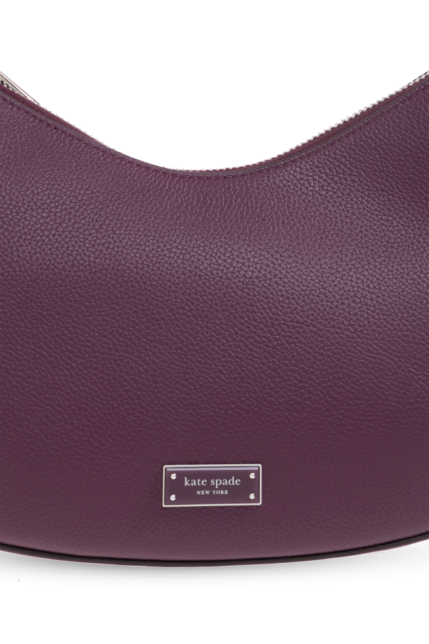 Kate Spade Shoulder bag 'Liv'