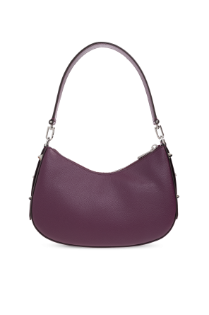 Kate Spade Shoulder bag 'Liv'