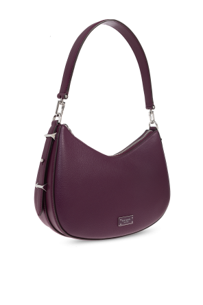 Kate Spade Shoulder bag 'Liv'