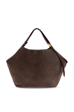 Shopper-Tasche „Deco Tulip“