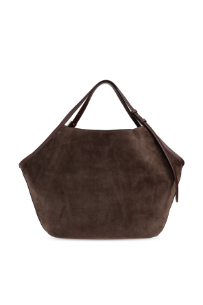 Kate Spade "Deco Tulip" shopper bag