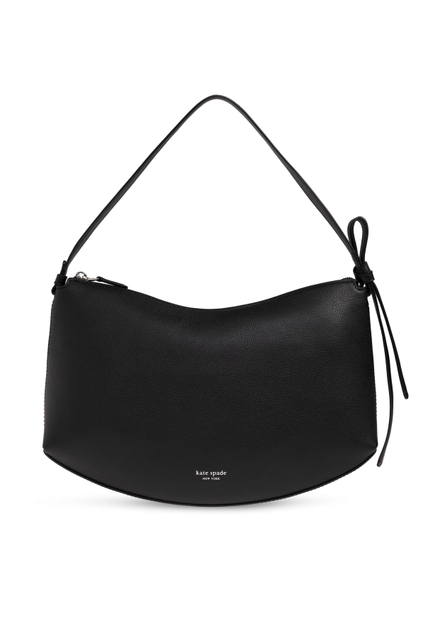 ‘Loop Large’ shoulder bag od Kate Spade