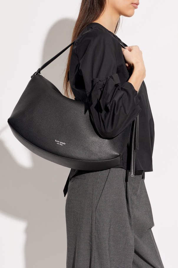 Kate Spade ‘Loop Large’ shoulder bag