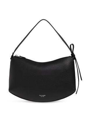 ‘Loop Large’ shoulder bag