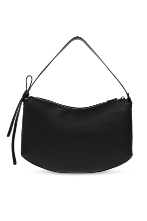 Kate Spade ‘Loop Large’ shoulder bag