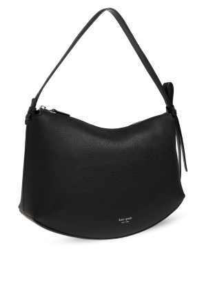 Kate Spade ‘Loop Large’ shoulder bag