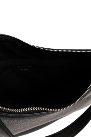 Kate Spade ‘Loop Large’ shoulder bag