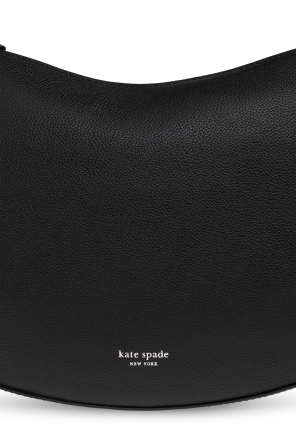 Kate Spade ‘Loop Large’ shoulder bag