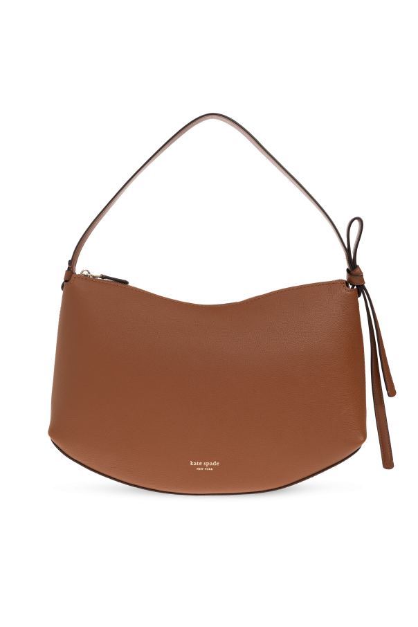 ‘Loop Large’ shoulder bag od Kate Spade